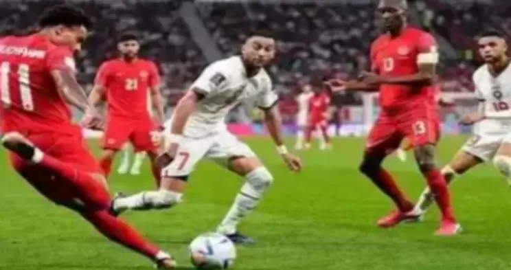 陕西联合VS宁波直播_陕西联合VS宁波体育直播赛事直播频道_陕西联合VS宁波在线体育直播赛事观看-24直播